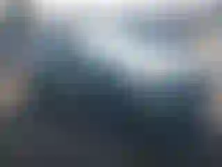 Vehicle Image- 2024 Subaru Crosstrek