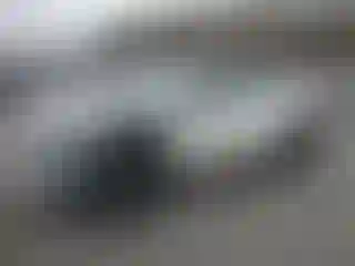 Vehicle Image- 2024 Subaru Crosstrek