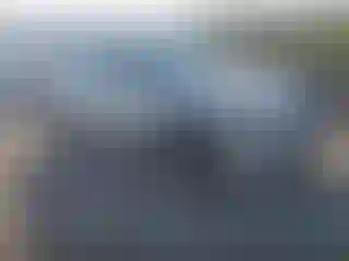 Vehicle Image- 2024 Subaru Crosstrek