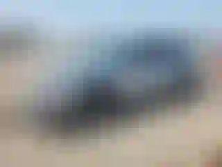 Vehicle Image- 2024 Subaru Crosstrek