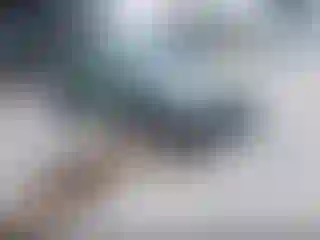 Vehicle Image- 2024 Subaru Crosstrek