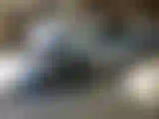 Vehicle Image- 2024 Subaru Crosstrek