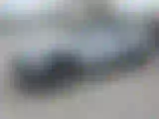 Vehicle Image- 2024 Subaru Crosstrek