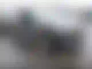 Vehicle Image- 2025 Subaru Crosstrek