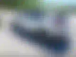 IMPORTOWO.pl
