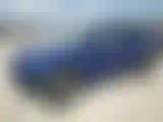 Vehicle Image- 2024 Subaru Crosstrek