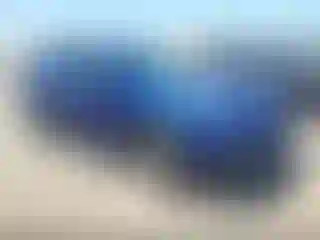 Vehicle Image- 2024 Subaru Crosstrek