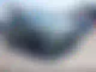 Vehicle Image- 2024 Subaru Crosstrek