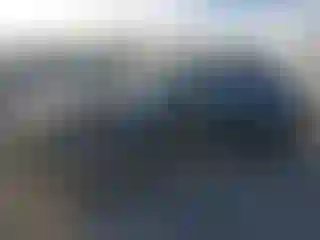 Vehicle Image- 2024 Subaru Crosstrek