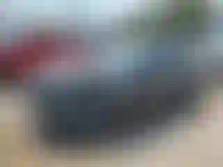 Vehicle Image- 2024 Subaru Crosstrek