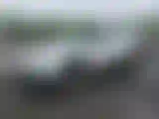 Vehicle Image- 2024 Subaru Crosstrek