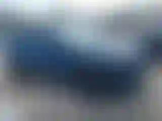 Vehicle Image- 2024 Subaru Crosstrek