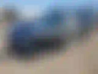Vehicle Image- 2024 Subaru Crosstrek