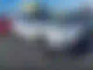 Vehicle Image- 2024 Subaru Crosstrek