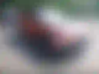 Vehicle Image- 2025 Subaru Crosstrek