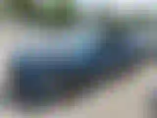 Vehicle Image- 2024 Subaru Crosstrek
