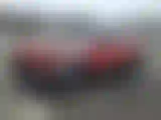 Vehicle Image- 2024 Subaru Crosstrek