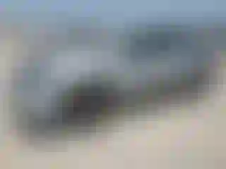 Vehicle Image- 2024 Subaru Crosstrek