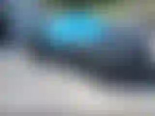 Vehicle Image- 2024 Subaru Crosstrek
