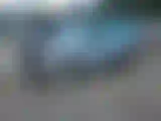 Vehicle Image- 2023 Subaru Ascent