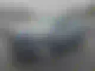 Vehicle Image- 2019 Subaru Ascent