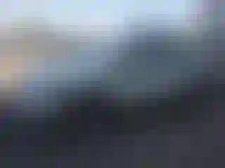 Vehicle Image- 2019 Subaru Ascent