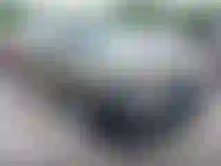 Vehicle Image- 2024 Subaru Ascent