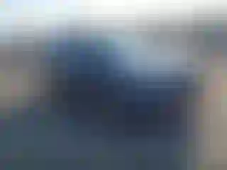 Vehicle Image- 2021 Subaru Ascent
