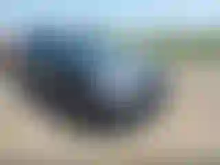 Vehicle Image- 2021 Subaru Ascent