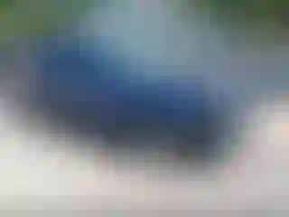 Vehicle Image- 2022 Subaru Ascent