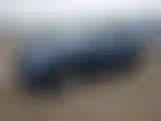 Vehicle Image- 2022 Subaru Ascent