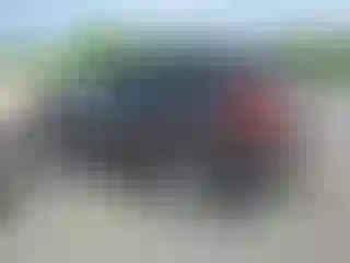 IMPORTOWO.pl