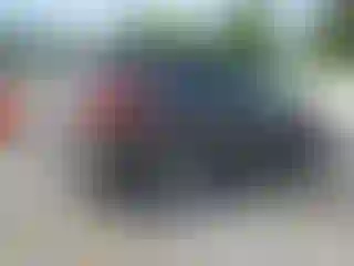 IMPORTOWO.pl