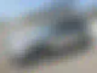 Vehicle Image- 2019 Subaru Ascent
