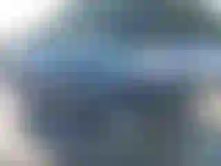 Vehicle Image- 2022 Subaru Ascent
