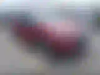 Vehicle Image- 2023 Subaru Ascent