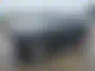 IMPORTOWO.pl