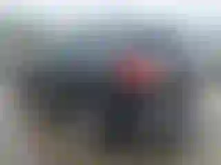IMPORTOWO.pl