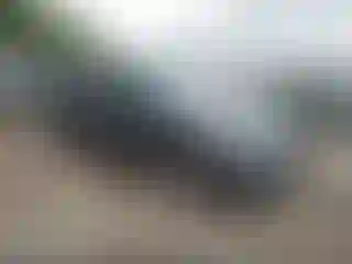 Vehicle Image- 2025 Subaru Ascent