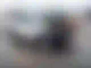 Vehicle Image- 2025 Subaru Ascent