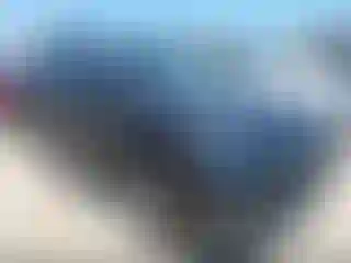 Vehicle Image- 2025 Subaru Ascent