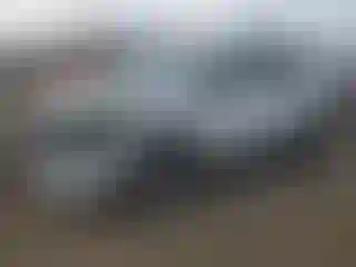 Vehicle Image- 2025 Subaru Ascent