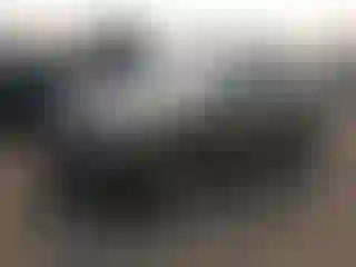Vehicle Image- 2024 Subaru Ascent