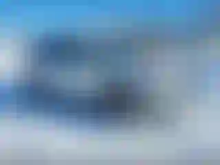 Vehicle Image- 2024 Subaru Ascent