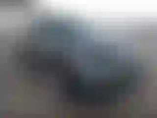 Vehicle Image- 2024 Subaru Ascent