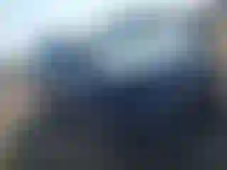Vehicle Image- 2023 Subaru Ascent