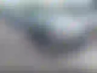 IMPORTOWO.pl