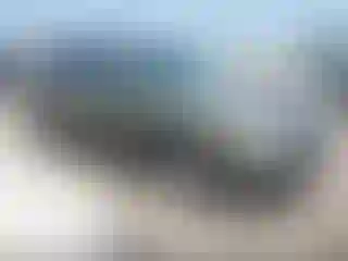 Vehicle Image- 2022 Subaru Ascent