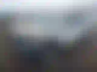 IMPORTOWO.pl