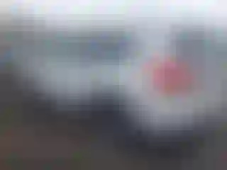 IMPORTOWO.pl